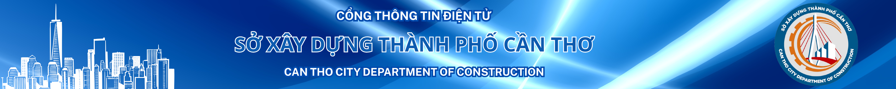 image banner